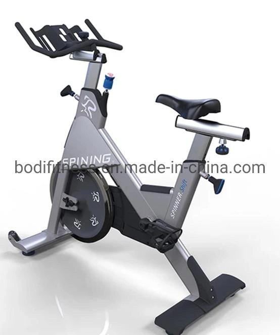 Professional Sport Commercial Magnetic Mini Fitness Exercise Spinning Bike Spin Bike