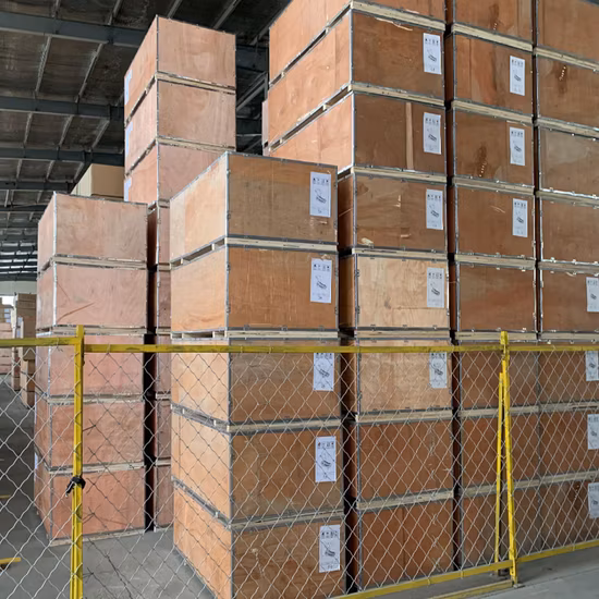 Preço de fábrica no atacado na China Equipamento de ginástica plano ajustável para treinamento de força, levantamento de peso, banco de treinamento físico