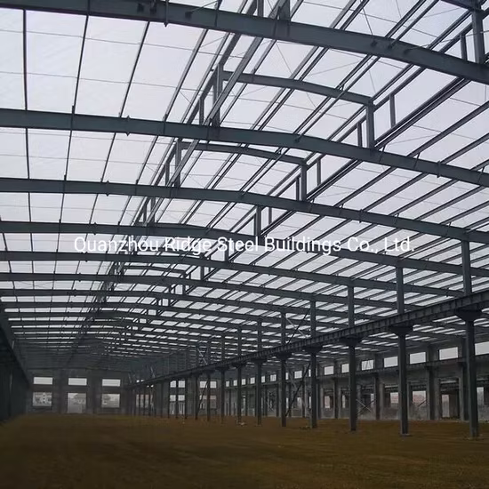 Esteira compacta laufband por atacado máquina de corrida fitness casa nova esteira com aplicativo yifit